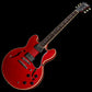 [SN H141107] USED FUJIGEN(FGN) / Masterfield MSA-HP CH Cherry (Made in Japan) [2014 / 2.89kg] Fujigen Semi-Aco [08]