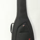 [SN T029220] USED FENDER JAPAN / TL-STD CAR [03]