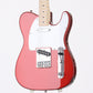 [SN T029220] USED FENDER JAPAN / TL-STD CAR [03]