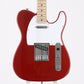 [SN T029220] USED FENDER JAPAN / TL-STD CAR [03]