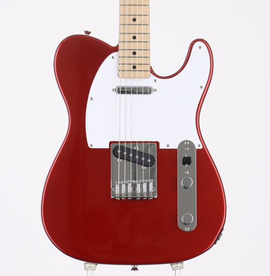 [SN T029220] USED FENDER JAPAN / TL-STD CAR [03]