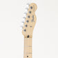 [SN T029220] USED FENDER JAPAN / TL-STD CAR [03]