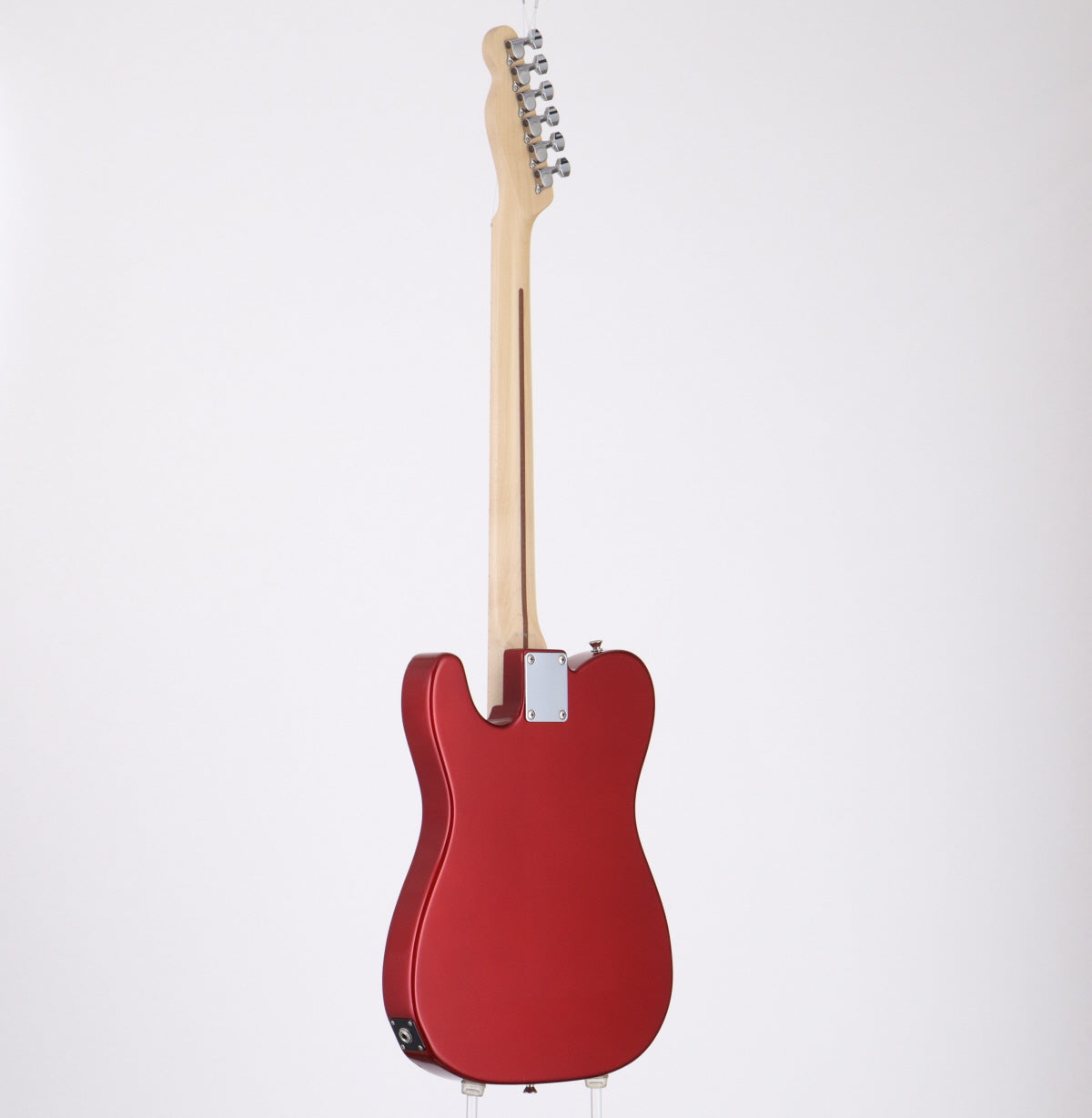 [SN T029220] USED FENDER JAPAN / TL-STD CAR [03]