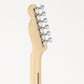 [SN T029220] USED FENDER JAPAN / TL-STD CAR [03]