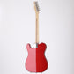 [SN T029220] USED FENDER JAPAN / TL-STD CAR [03]