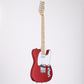 [SN T029220] USED FENDER JAPAN / TL-STD CAR [03]