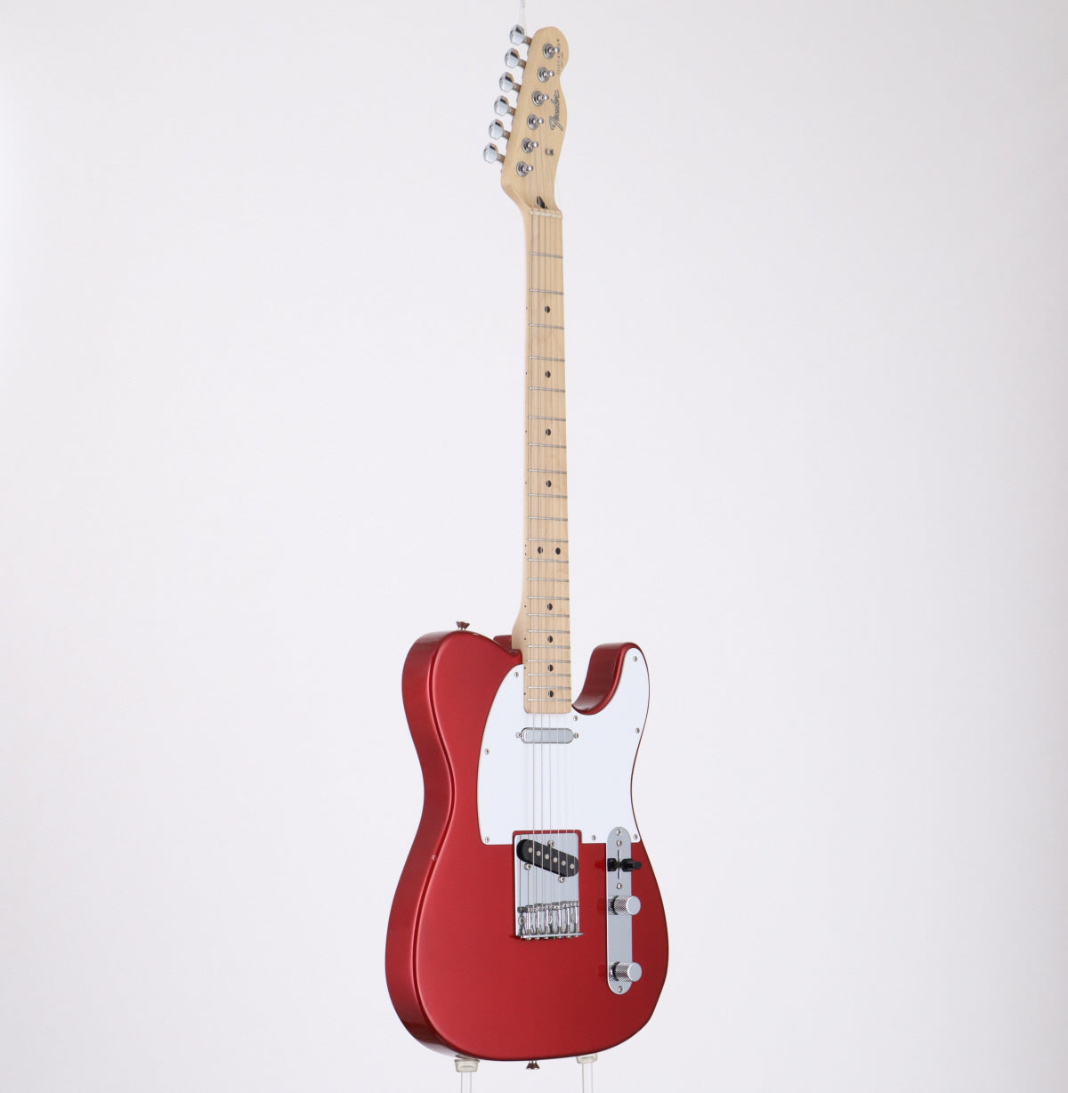 [SN T029220] USED FENDER JAPAN / TL-STD CAR [03]