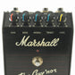 [SN 16240] USED MARSHALL / The Guv'nor Made in England [03]