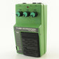 USED IBANEZ / TS10 Tube Screamer Classic [03]