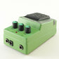 USED IBANEZ / TS10 Tube Screamer Classic [03]