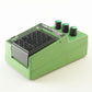 USED IBANEZ / TS10 Tube Screamer Classic [03]