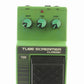 USED IBANEZ / TS10 Tube Screamer Classic [03]