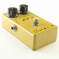 [SN 411283] USED MXR / DISTORTION + Script 1977 [03]