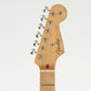 [SN MX19092126] USED Fender Mexico / Road Worn 50s Stratocaster 2-Color Sunburst [11]