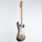 [SN MX19092126] USED Fender Mexico / Road Worn 50s Stratocaster 2-Color Sunburst [11]