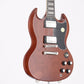 [SN 226610333] USED Gibson / SG 61 Reissue 2021 [09]