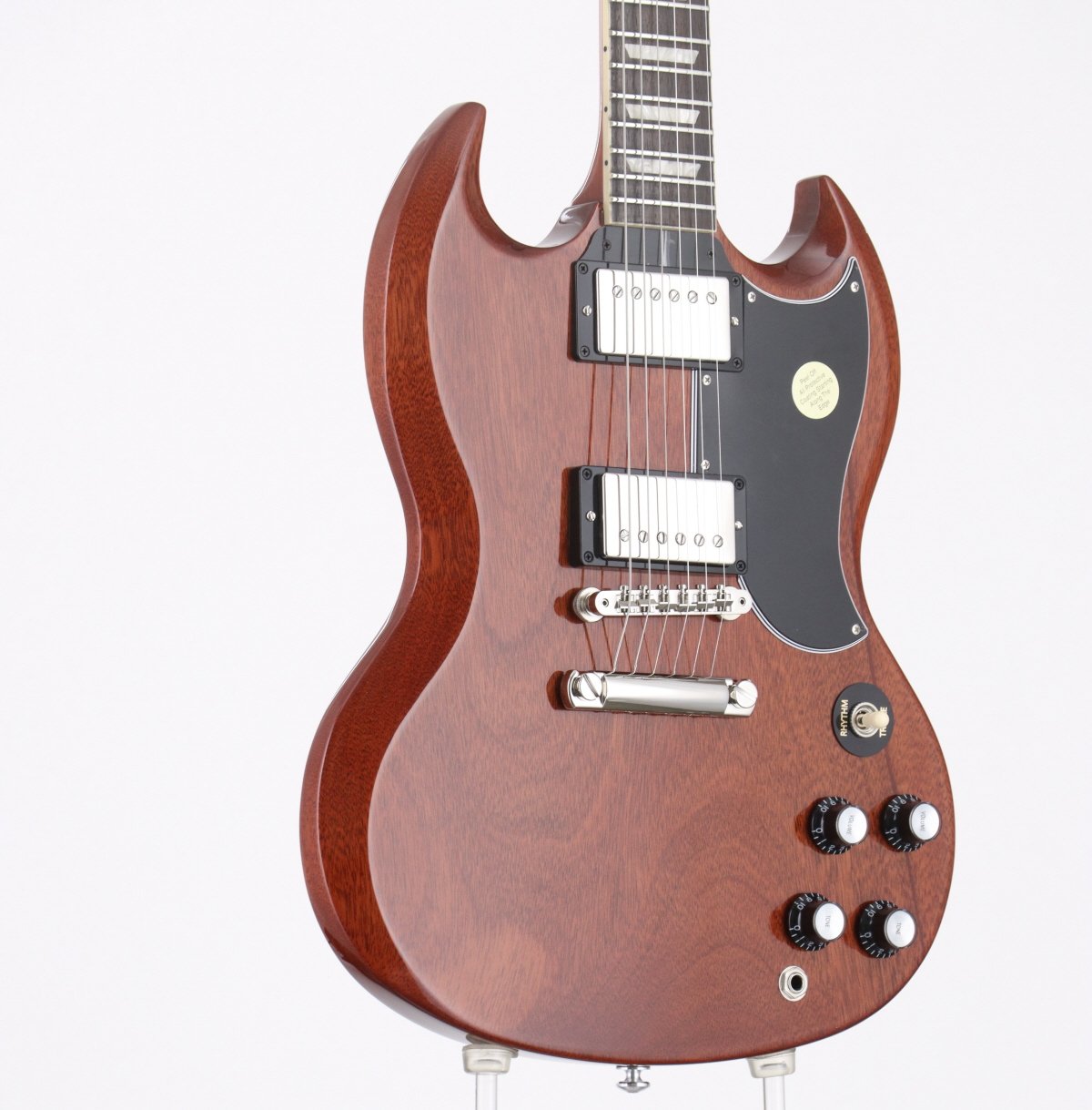 [SN 226610333] USED Gibson / SG 61 Reissue 2021 [09]