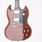 [SN 226610333] USED Gibson / SG 61 Reissue 2021 [09]