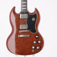 [SN 226610333] USED Gibson / SG 61 Reissue 2021 [09]