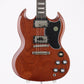 [SN 226610333] USED Gibson / SG 61 Reissue 2021 [09]