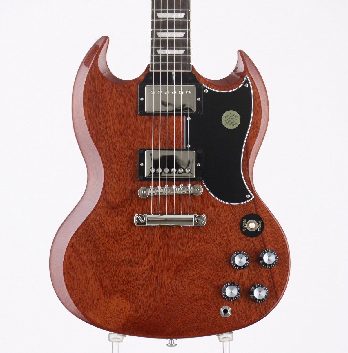 [SN 226610333] USED Gibson / SG 61 Reissue 2021 [09]