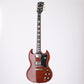 [SN 226610333] USED Gibson / SG 61 Reissue 2021 [09]