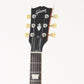 [SN 226610333] USED Gibson / SG 61 Reissue 2021 [09]