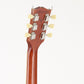 [SN 226610333] USED Gibson / SG 61 Reissue 2021 [09]