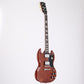 [SN 226610333] USED Gibson / SG 61 Reissue 2021 [09]