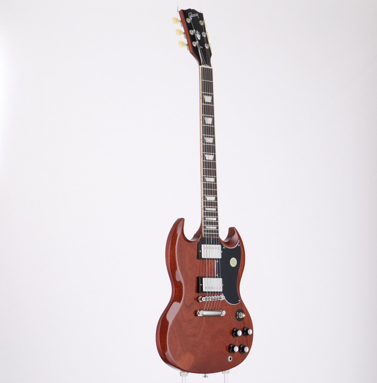 [SN 226610333] USED Gibson / SG 61 Reissue 2021 [09]