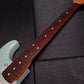 [SN R40187] USED Fender Custom Shop / 1960 Stratocaster Relic Sonic Blue -2007- [04]