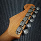 [SN R40187] USED Fender Custom Shop / 1960 Stratocaster Relic Sonic Blue -2007- [04]