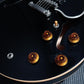 [SN A92022] USED Gibson Custom Shop / 1959 ES-335 Dot Reissue Gloss Ebony -2012- [04]