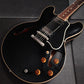 [SN A92022] USED Gibson Custom Shop / 1959 ES-335 Dot Reissue Gloss Ebony -2012- [04]