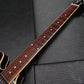 [SN A92022] USED Gibson Custom Shop / 1959 ES-335 Dot Reissue Gloss Ebony -2012- [04]