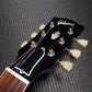 [SN A92022] USED Gibson Custom Shop / 1959 ES-335 Dot Reissue Gloss Ebony -2012- [04]