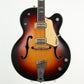 [SN 27464] USED Gretsch Gretsch / 1958 6192 Country Club Sunburst [20]