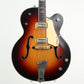 [SN 27464] USED Gretsch Gretsch / 1958 6192 Country Club Sunburst [20]