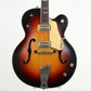 [SN 27464] USED Gretsch Gretsch / 1958 6192 Country Club Sunburst [20]