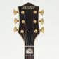 [SN 27464] USED Gretsch Gretsch / 1958 6192 Country Club Sunburst [20]