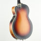 [SN 27464] USED Gretsch Gretsch / 1958 6192 Country Club Sunburst [20]