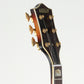 [SN 27464] USED Gretsch Gretsch / 1958 6192 Country Club Sunburst [20]