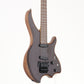 USED Seed / Kirin Shin Oumura Model [06]