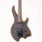 USED Seed / Kirin Shin Oumura Model [06]