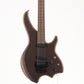 USED Seed / Kirin Shin Oumura Model [06]