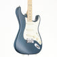 [SN 5428] USED Fender Custom Shop / Stratocaster Pro NOS 2011 [09]