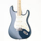 [SN 5428] USED Fender Custom Shop / Stratocaster Pro NOS 2011 [09]