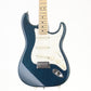 [SN 5428] USED Fender Custom Shop / Stratocaster Pro NOS 2011 [09]