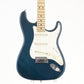 [SN 5428] USED Fender Custom Shop / Stratocaster Pro NOS 2011 [09]