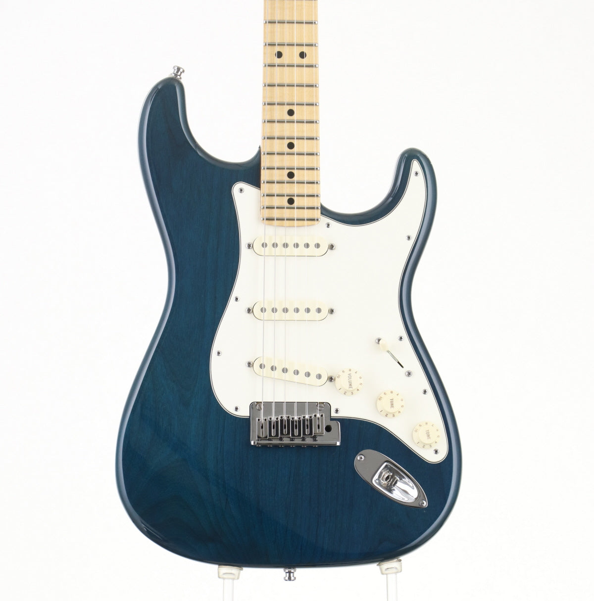 [SN 5428] USED Fender Custom Shop / Stratocaster Pro NOS 2011 [09]